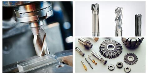 wholesale cnc milling cutter manufacturers|cutting tools for milling machines.